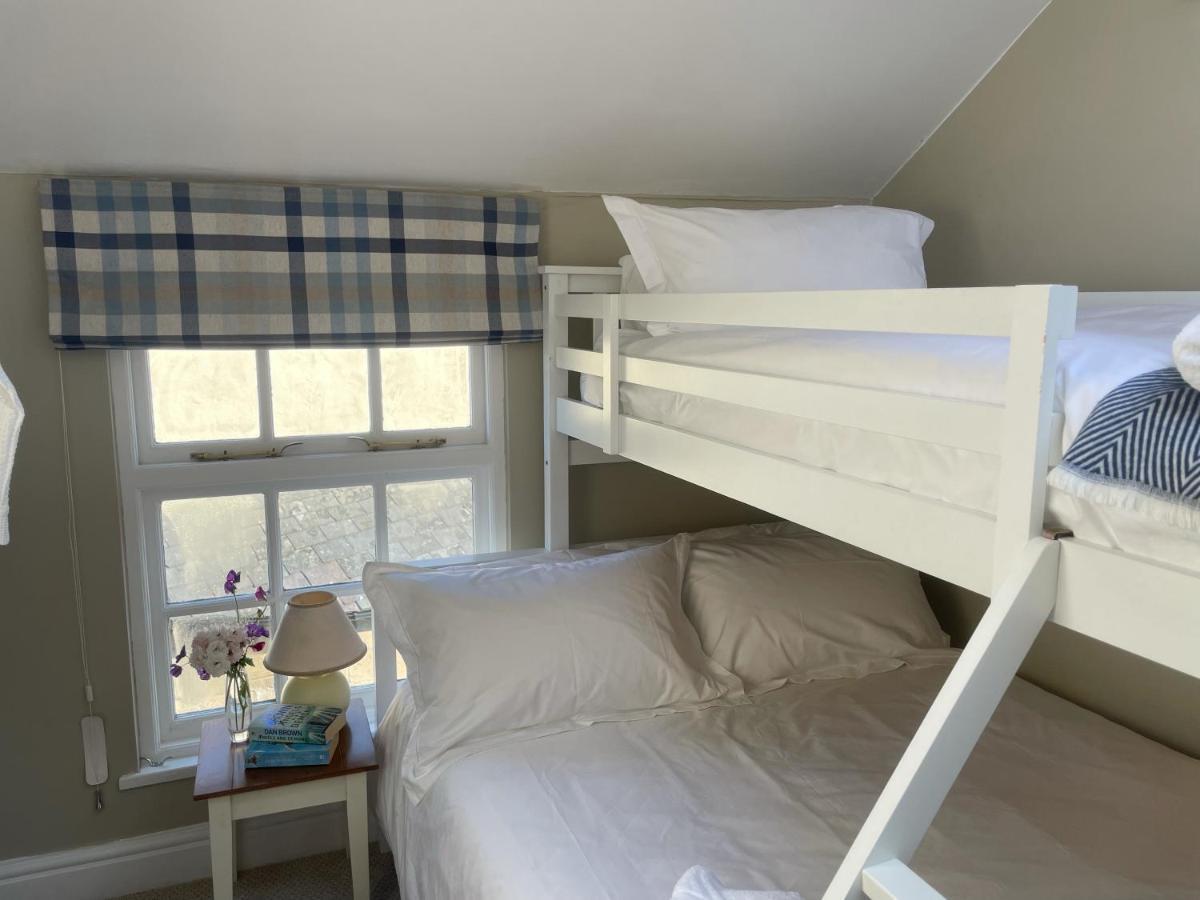 Gorgeous Country Cottage On Outskirts Of Bath With Wood Fired Hot Tub Midford ภายนอก รูปภาพ