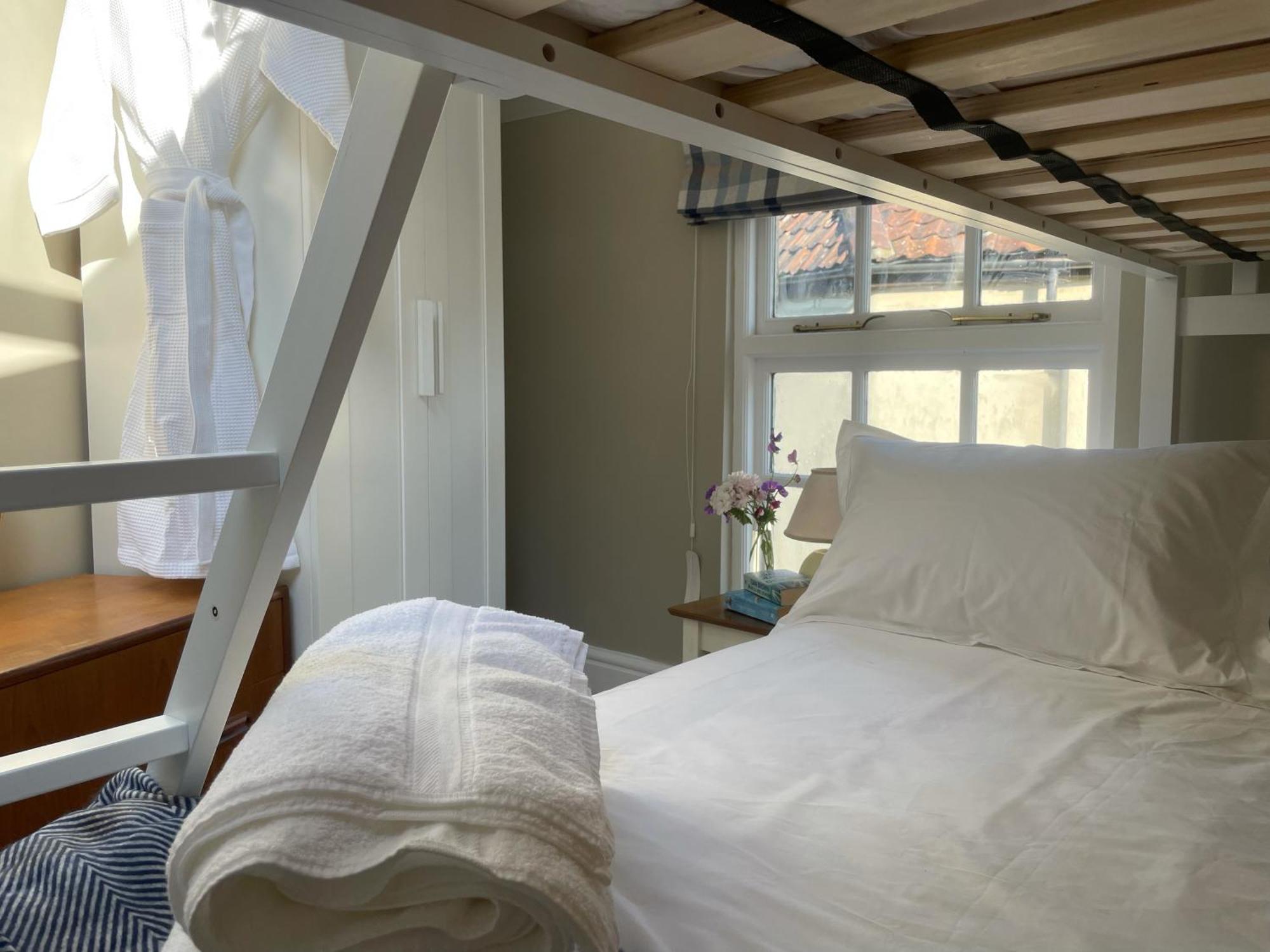 Gorgeous Country Cottage On Outskirts Of Bath With Wood Fired Hot Tub Midford ภายนอก รูปภาพ
