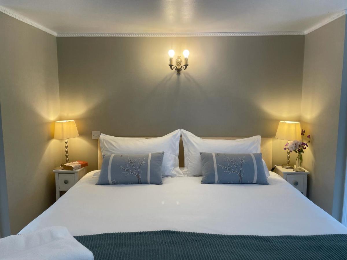 Gorgeous Country Cottage On Outskirts Of Bath With Wood Fired Hot Tub Midford ภายนอก รูปภาพ