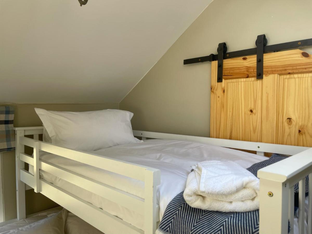 Gorgeous Country Cottage On Outskirts Of Bath With Wood Fired Hot Tub Midford ภายนอก รูปภาพ